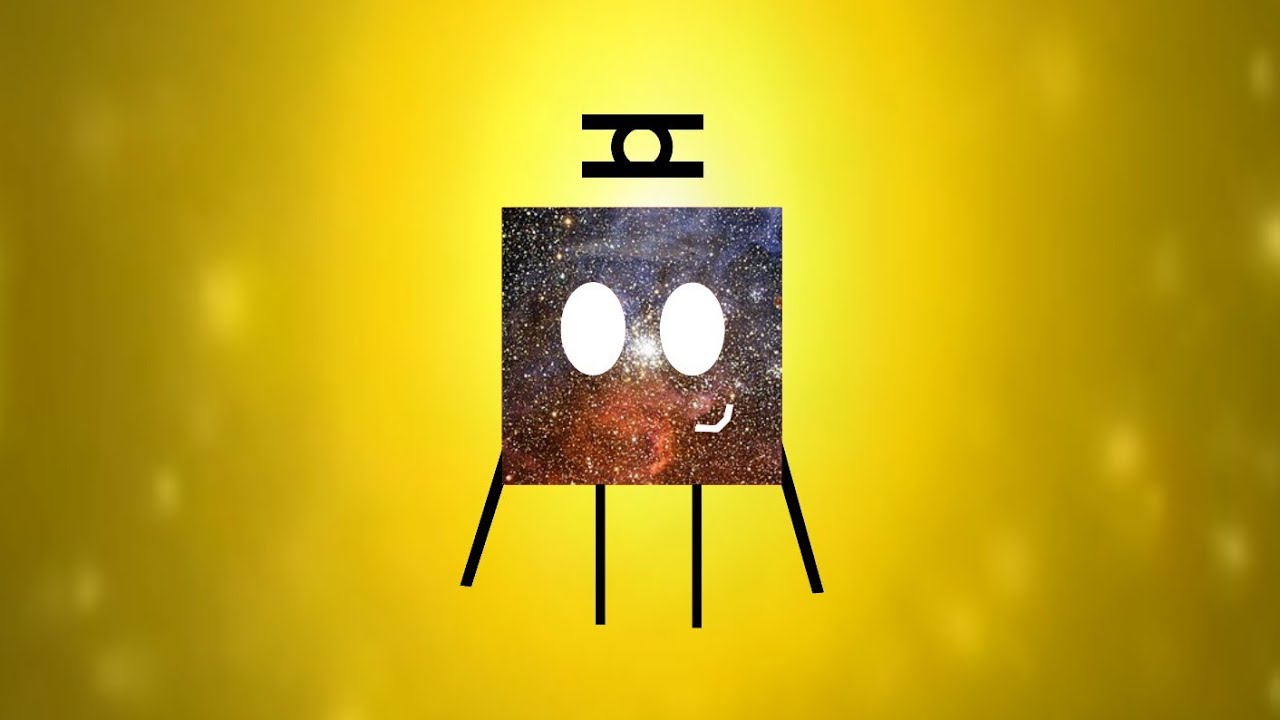 Ultimate Goldfinity remastered