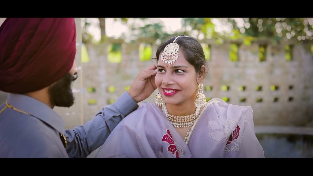 Lovely Studio Ghanour  M:95781-10001