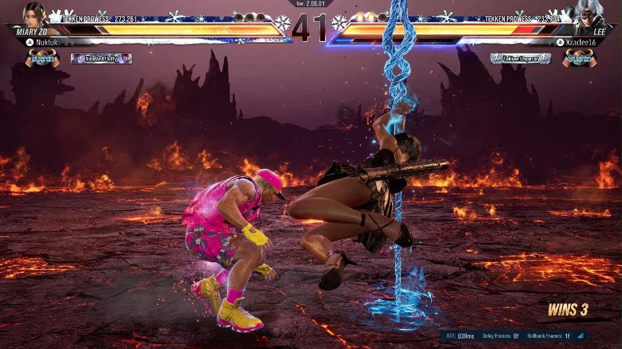 TEKKEN8_20260204014741
