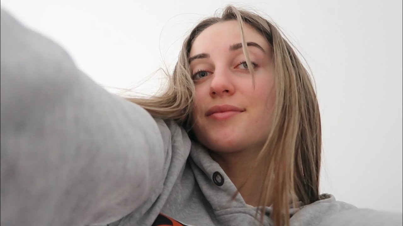 ASMR Massage Roleplay