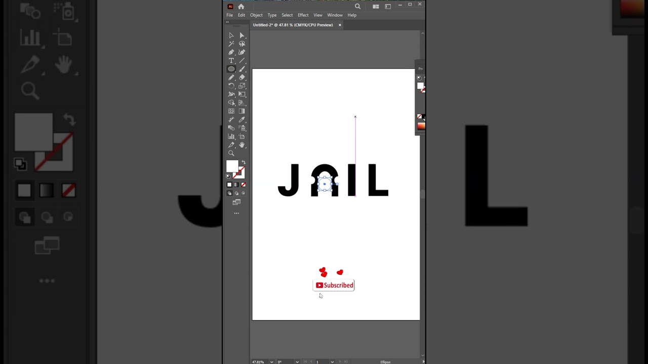Drawing Famous Logos from Memory: 30-Day Challenge Part 2.  #trendingshorts  #viralshort