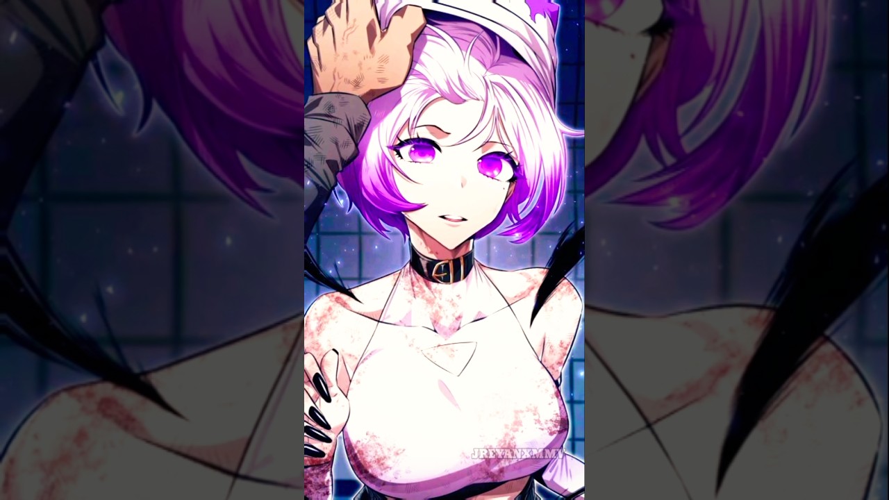 Rental Hero | Latest Chapter 💜✨ 