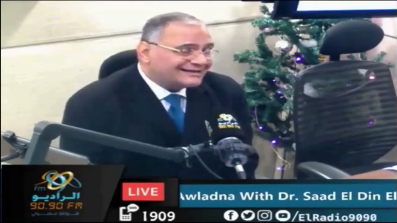 د. سعد الدين هلالي/ هل عملية تعقيم الحيوان كالقطط لمنع توالدها حلال أو حرام ؟