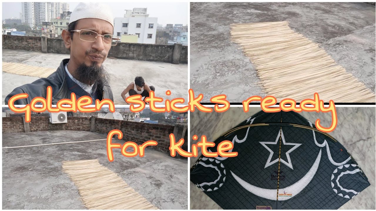 #washifkiteemporium from Kolkata 9330555500 all types of kite and manlja available.