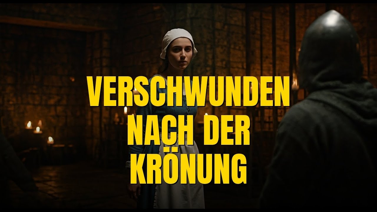 Verschwunden nach der Krönung, Blanche von Kastilien, 13  Jahrhundert