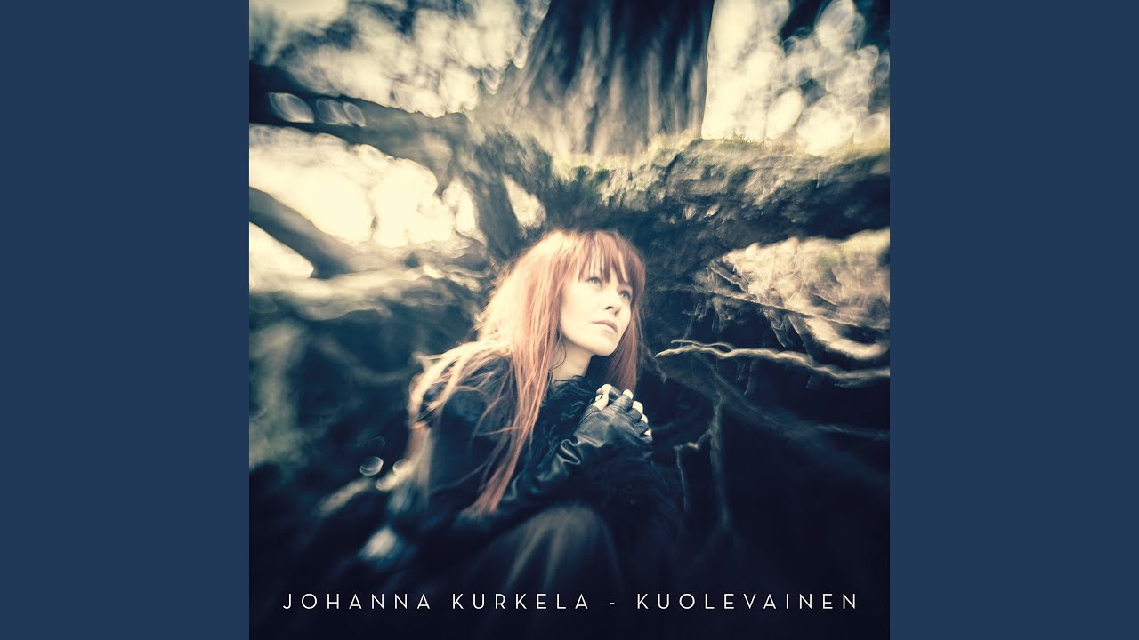 Kuolevainen