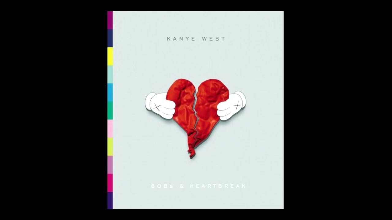 *FREE* “AKIRA” ~ 2000's KANYE WEST X JAY-Z X 808's & HEARTBREAK TYPE BEAT 2023 (PROD. BY Yd0T)