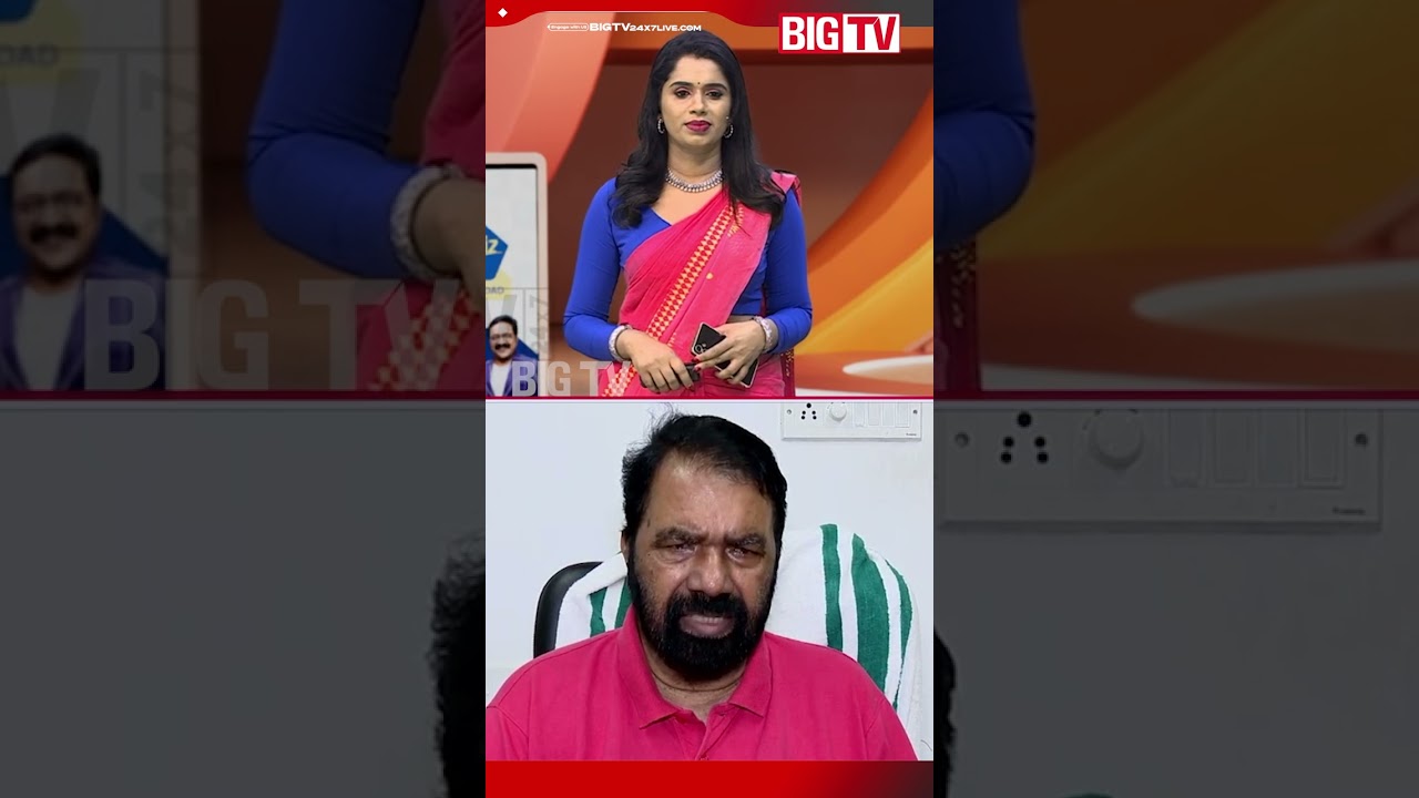 'കോണ്‍ഗ്രസിന്റേയും ബിജെപിയുടെയും അജണ്ട എന്നെ തോല്‍പ്പിക്കുകയെന്നതാണ്'