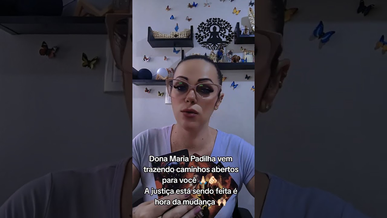#mensagemdascartas 