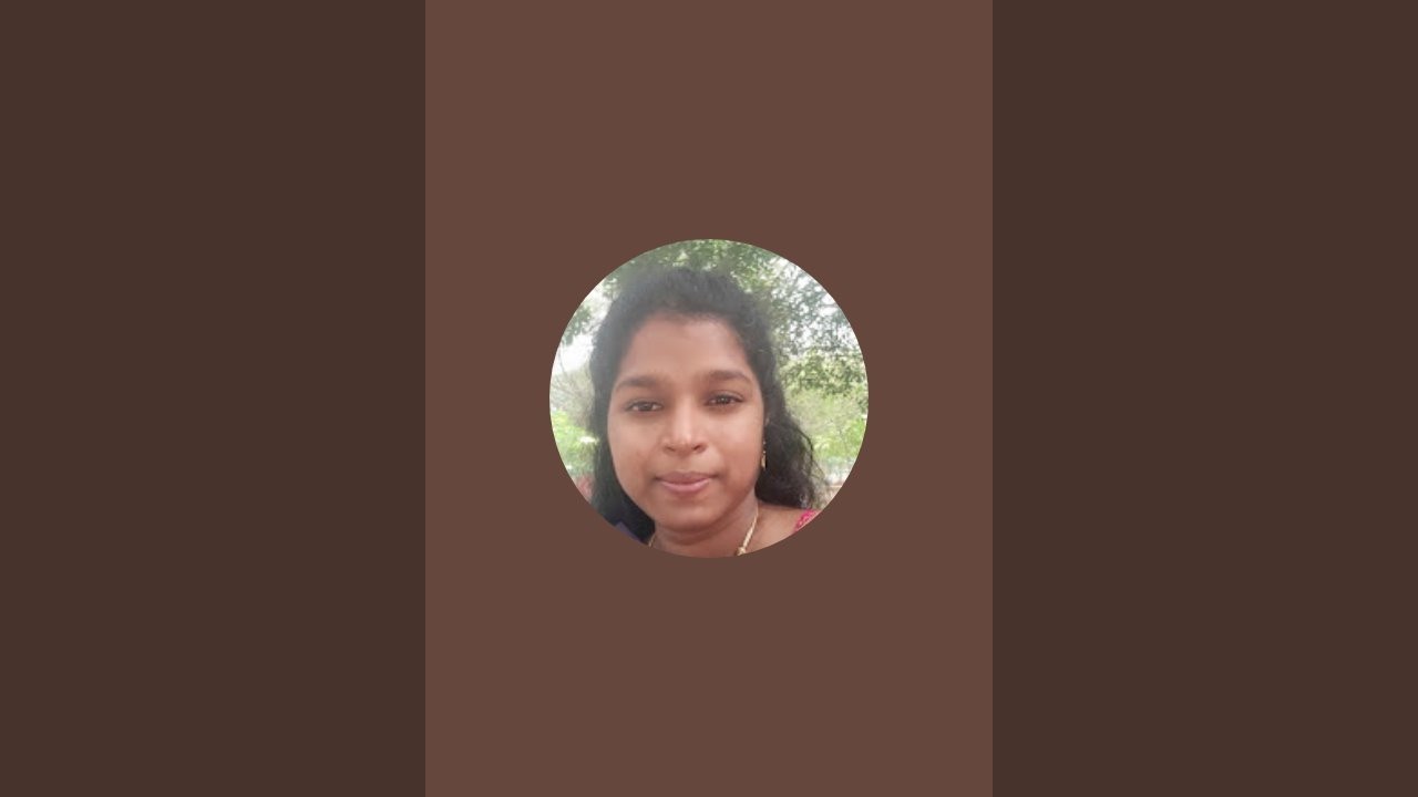 నన్ను పిలిచిన దేవుడు || Nannu pilichina DEVUDU  is live!