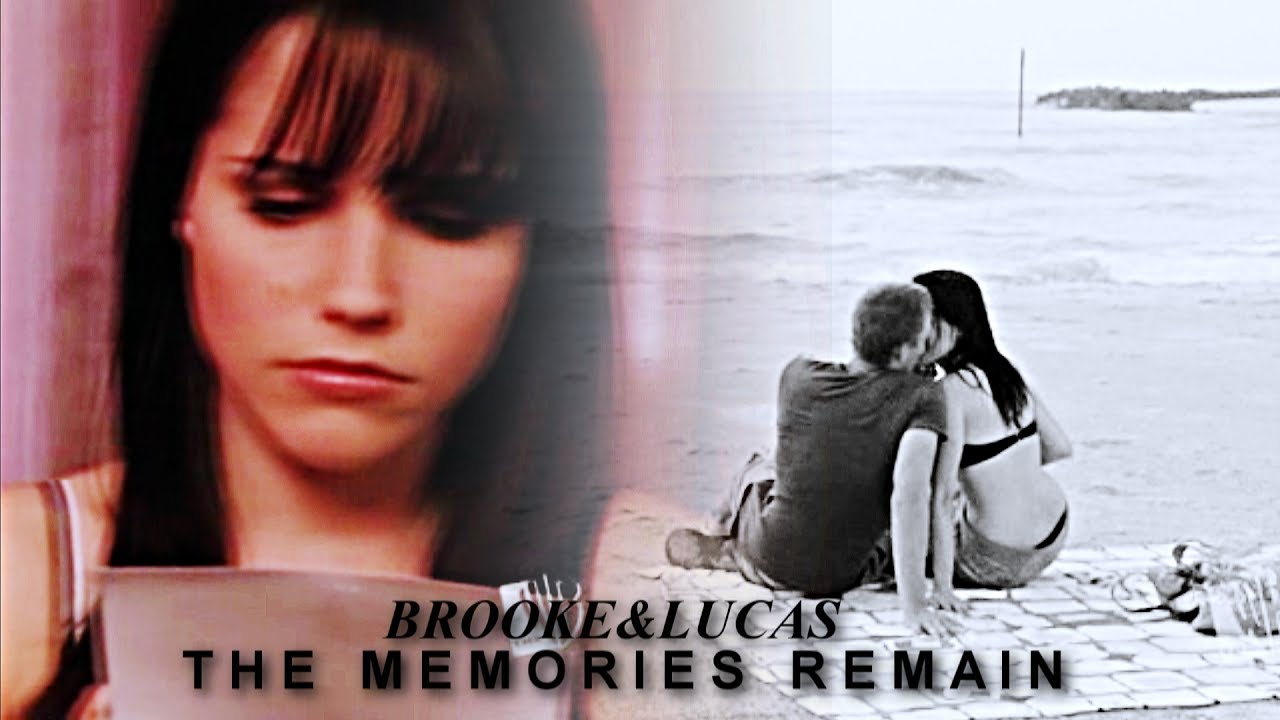 Brooke & Lucas | september