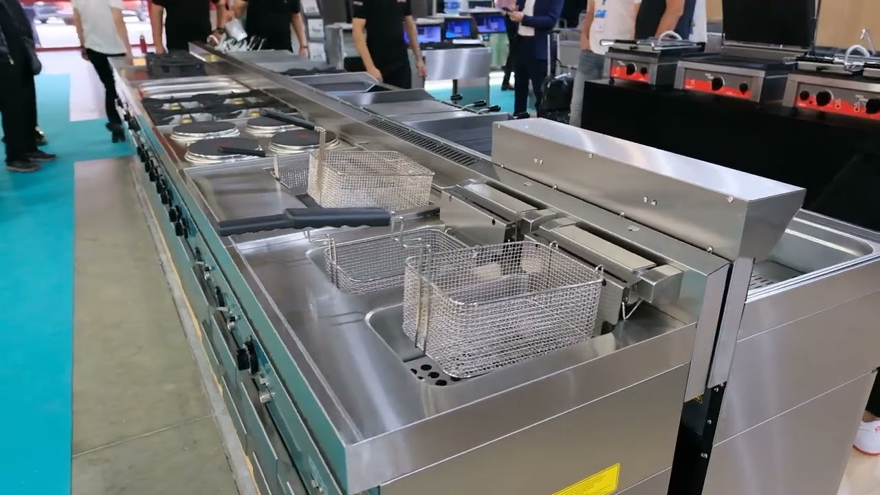 Host Milano 2023 Exhibition - Unninox