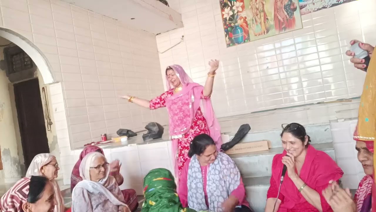 हो म्हारे फागण खेलण आइये हो कृष्ण गोपाला🌹🚩🙏🙏🙏🙏🙏🌹🚩जय श्री कृष्णा 🙏🌹