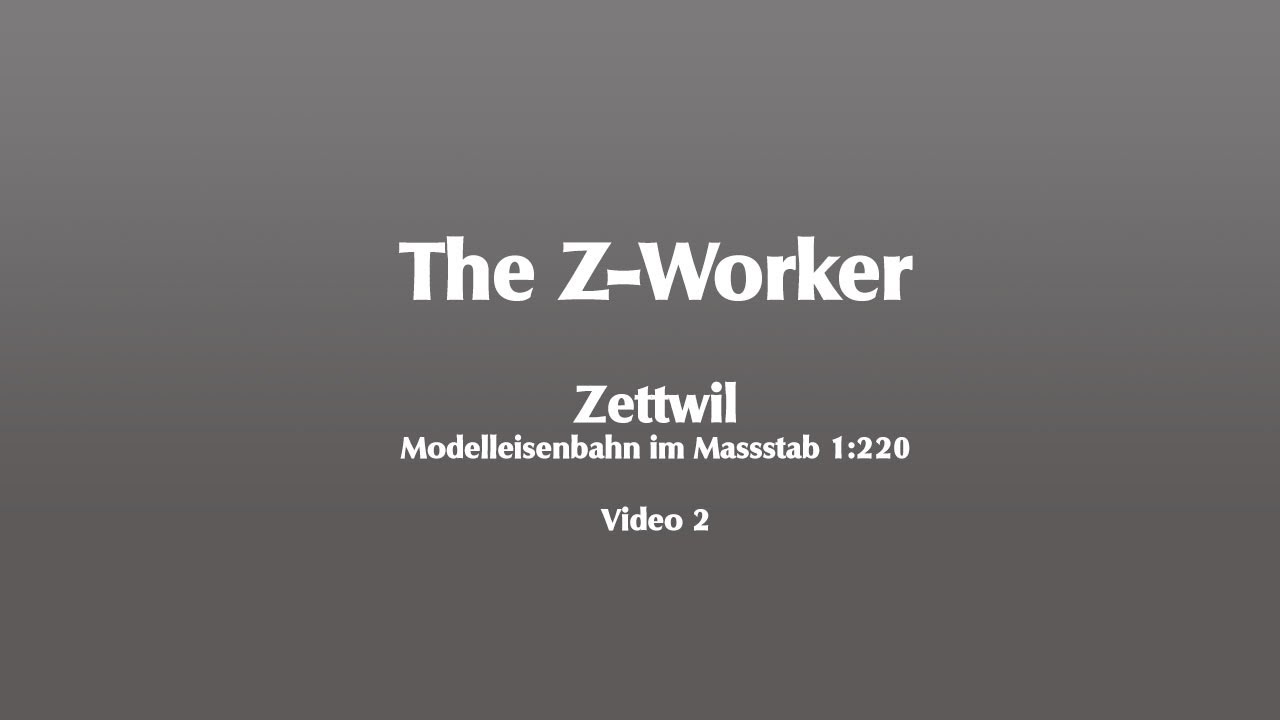 Zettwil 2