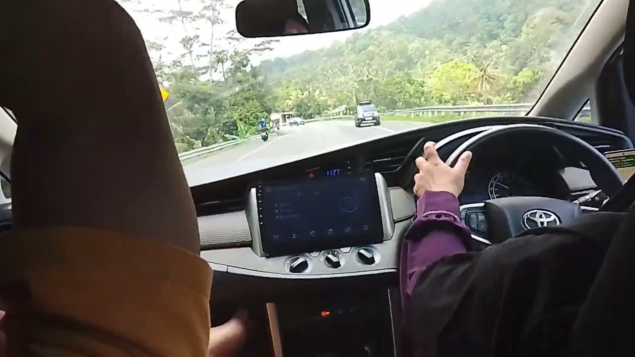 Get the best friend yang ada di yang tidak dapat melihat bawah yang telah disatukan menjadi yang ada