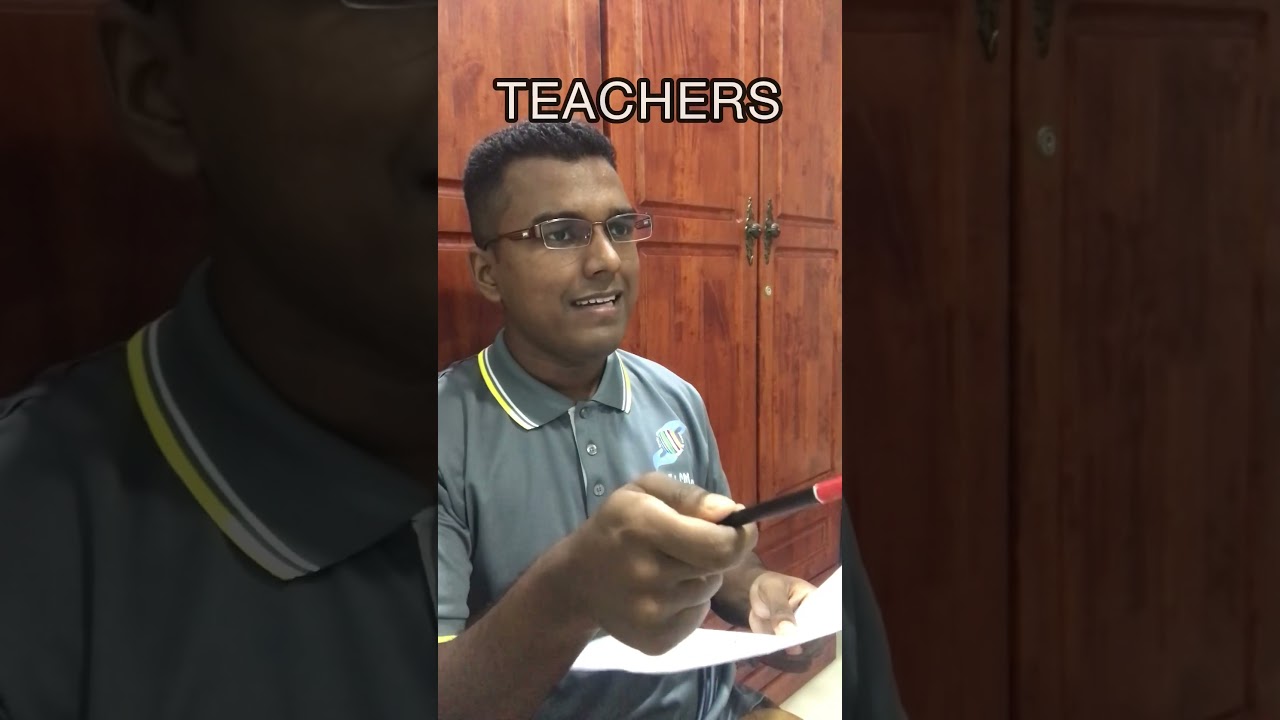 Students got the highests percent