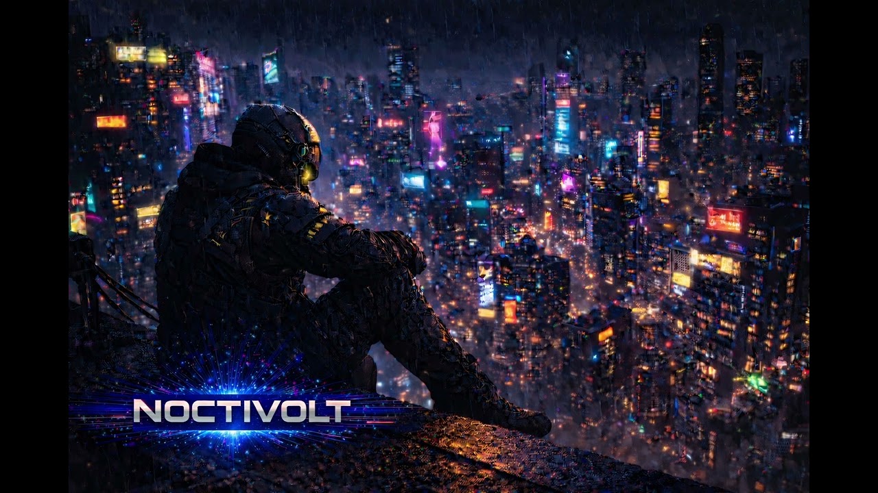 NOCTIVOLT