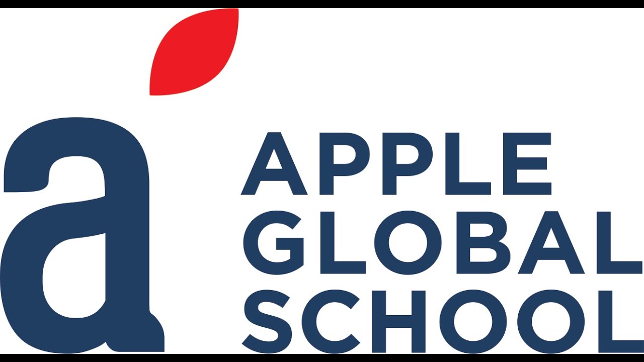 Apple Global School Introduction