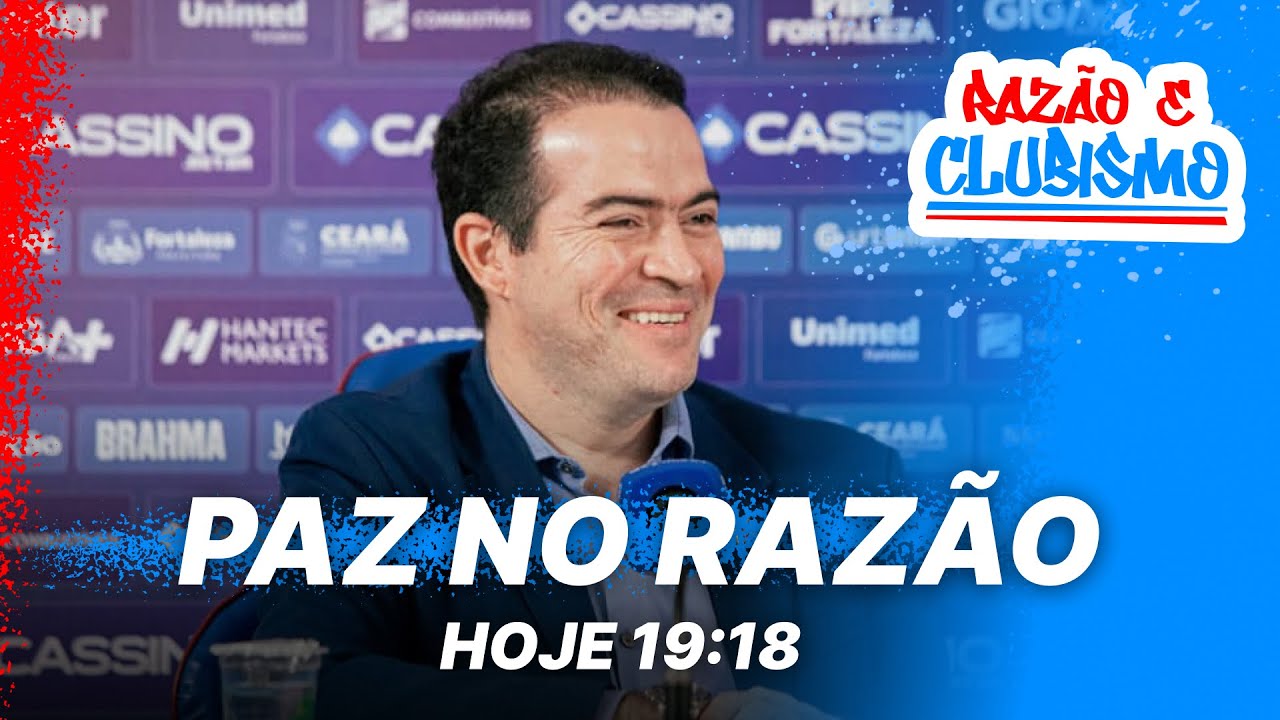 ENTREVISTA COM CEO MARCELO PAZ | REFLETINDO 2025, PROJETANDO 2026.