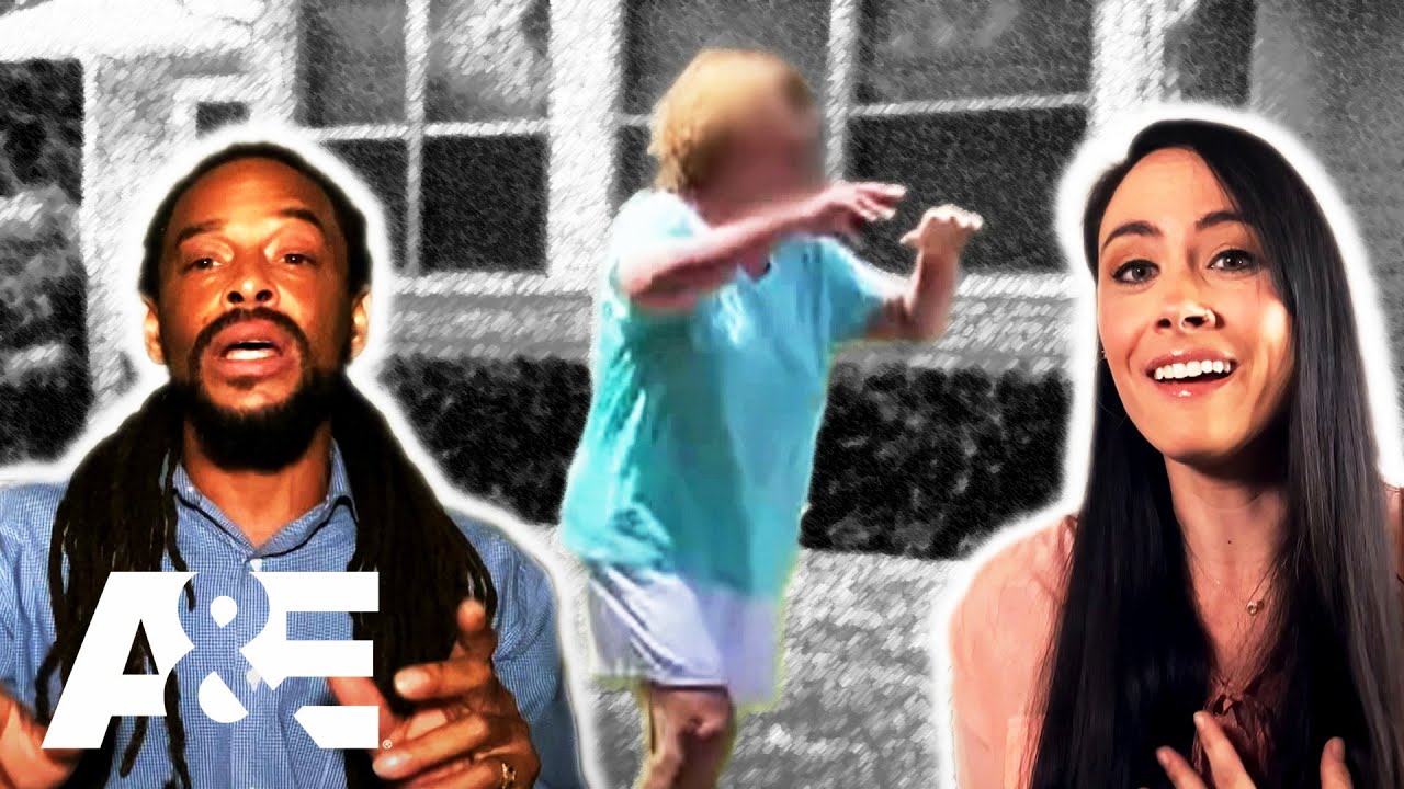 Neighborhood Wars: Most Viewed Season 3 Moments | A&E