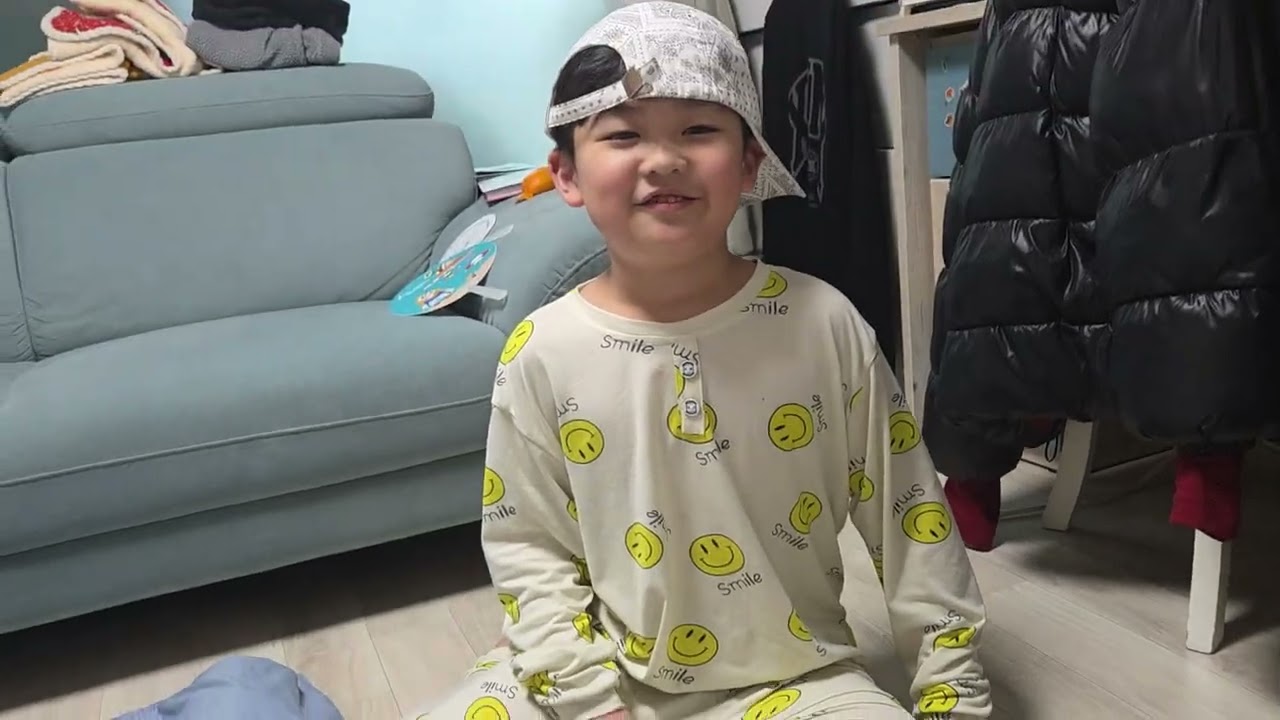 겨울철 별자리를 알아보자