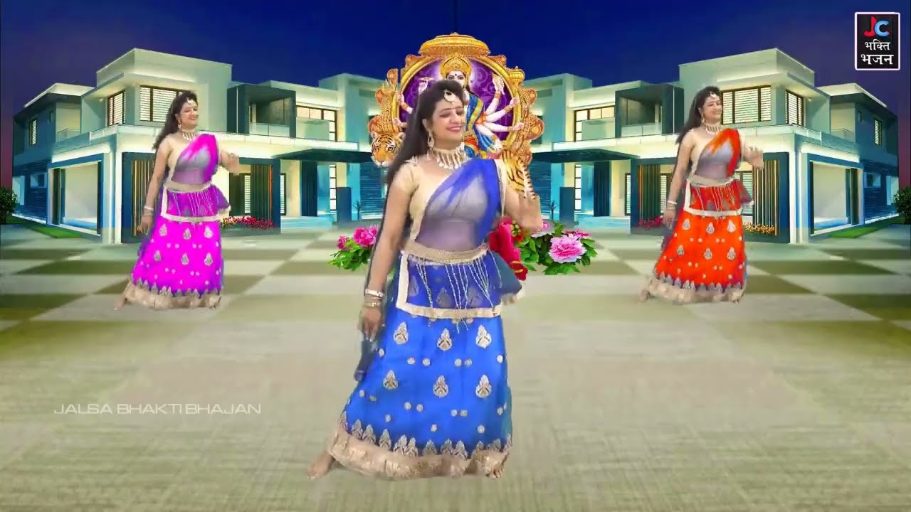 Kela Devi Hit Languriya | nonstop 10 dj languriya | khatrnak new languriya || Lata Shastri Languriya