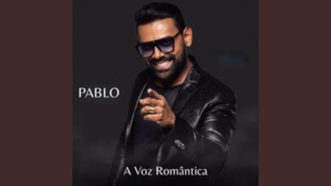 Vem