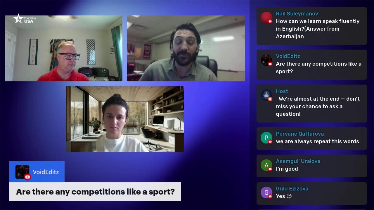 Admissions Jargon & Culture Clues Every International Applicant Should Know