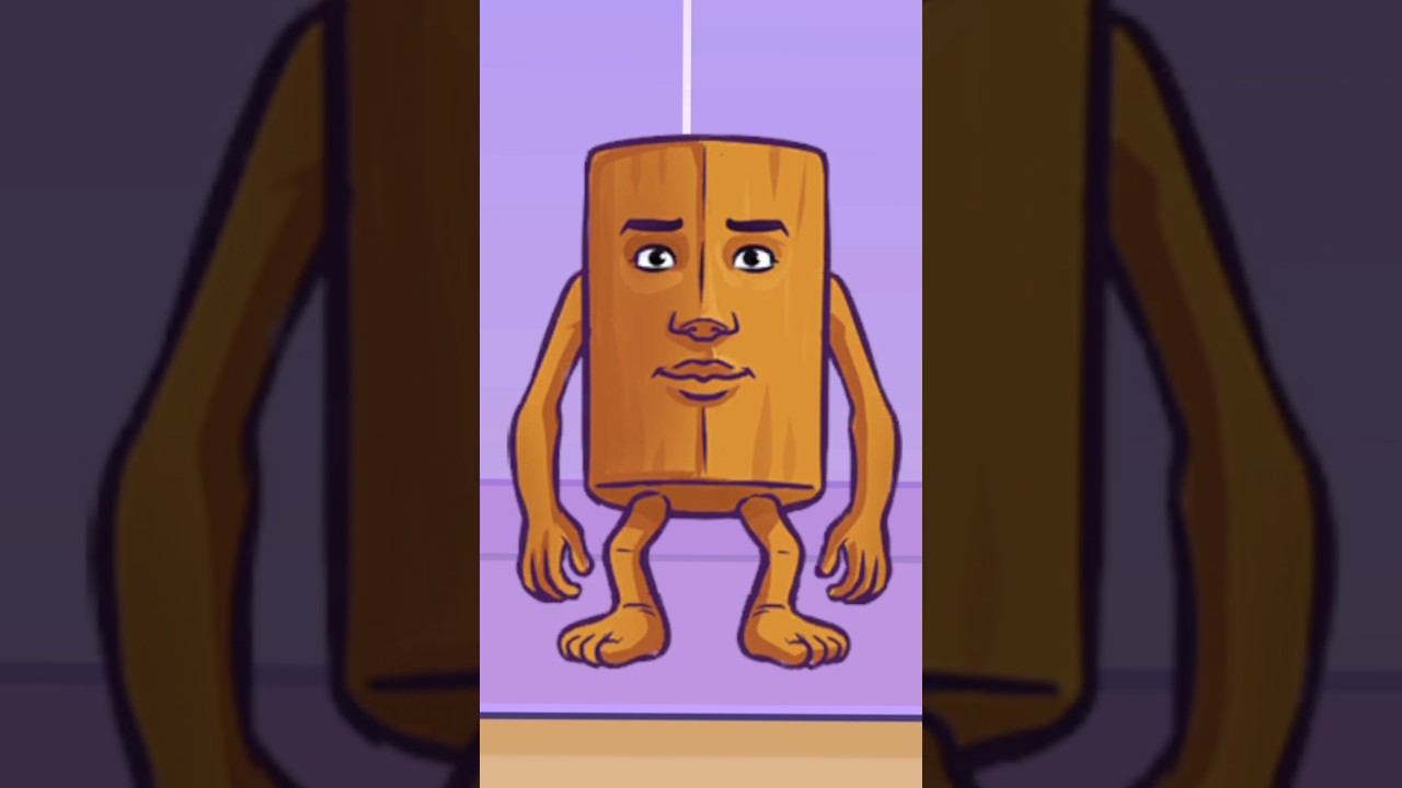 Merge Fellas Italian Sahur Brainrot Tete Tete Sahur | New Update #mergefellas #italianbrainrot