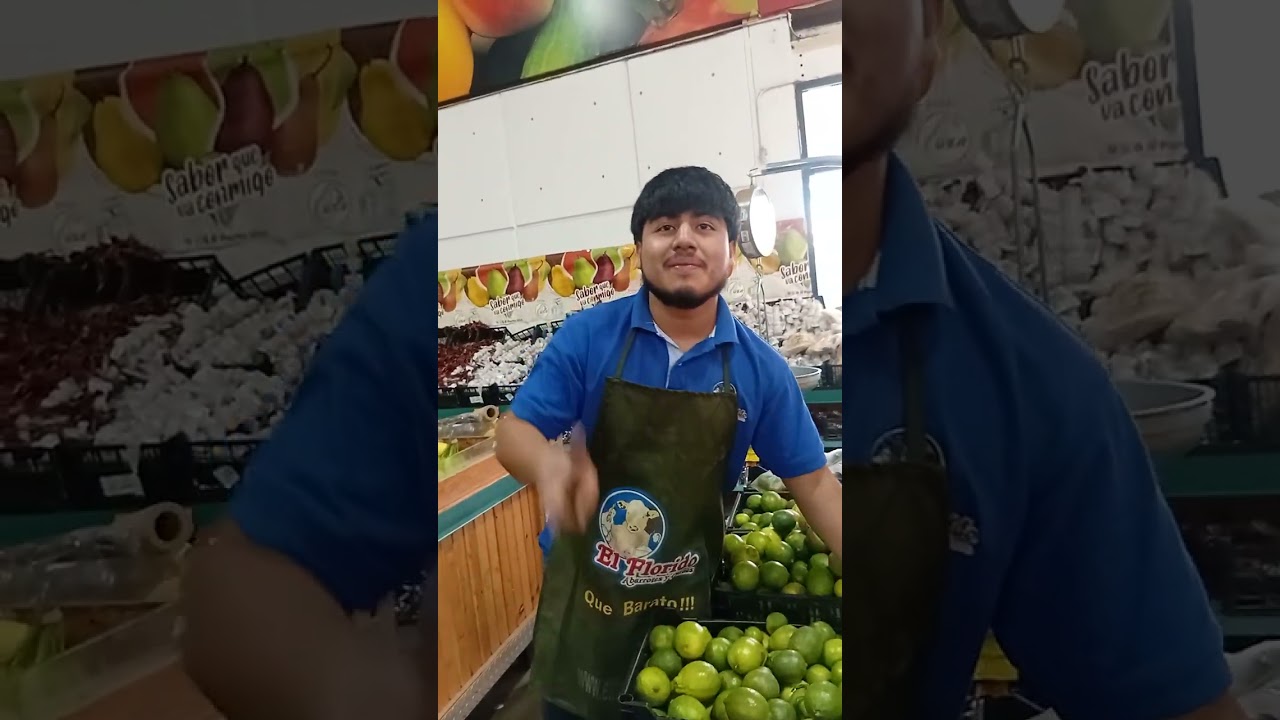 13 de enero de 2026