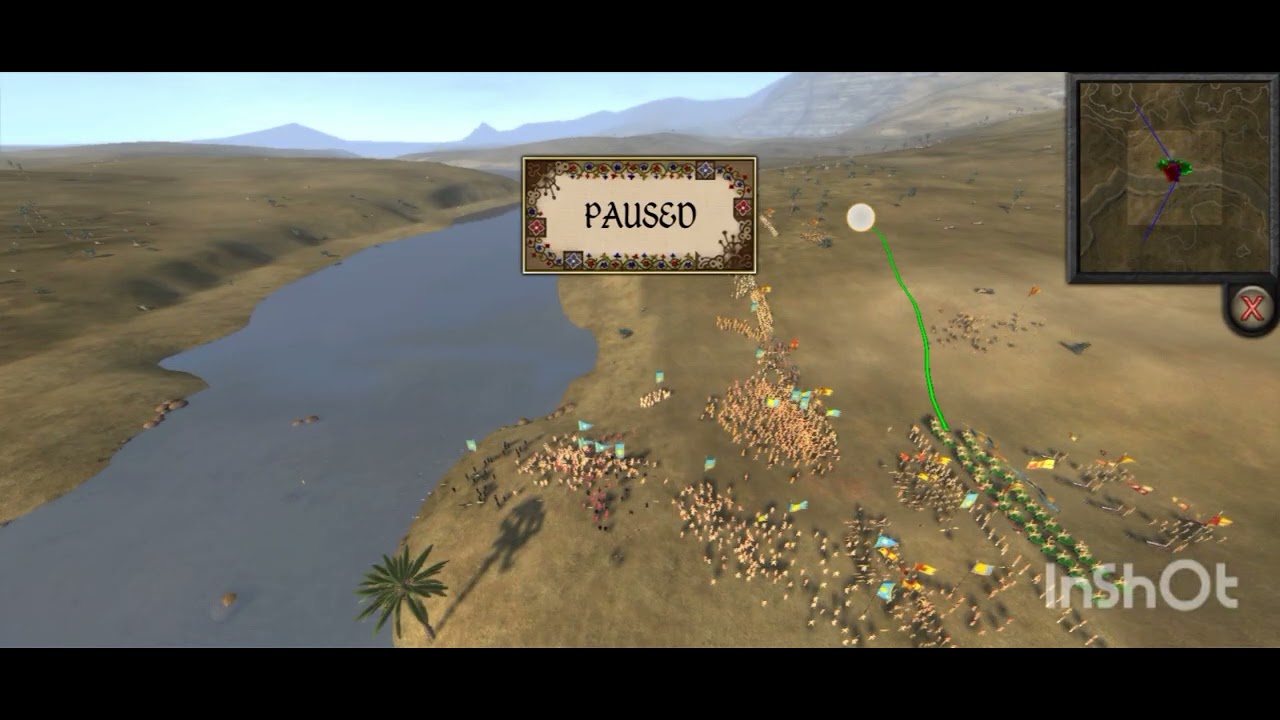 Medieval total war android Spain vs Aztec 