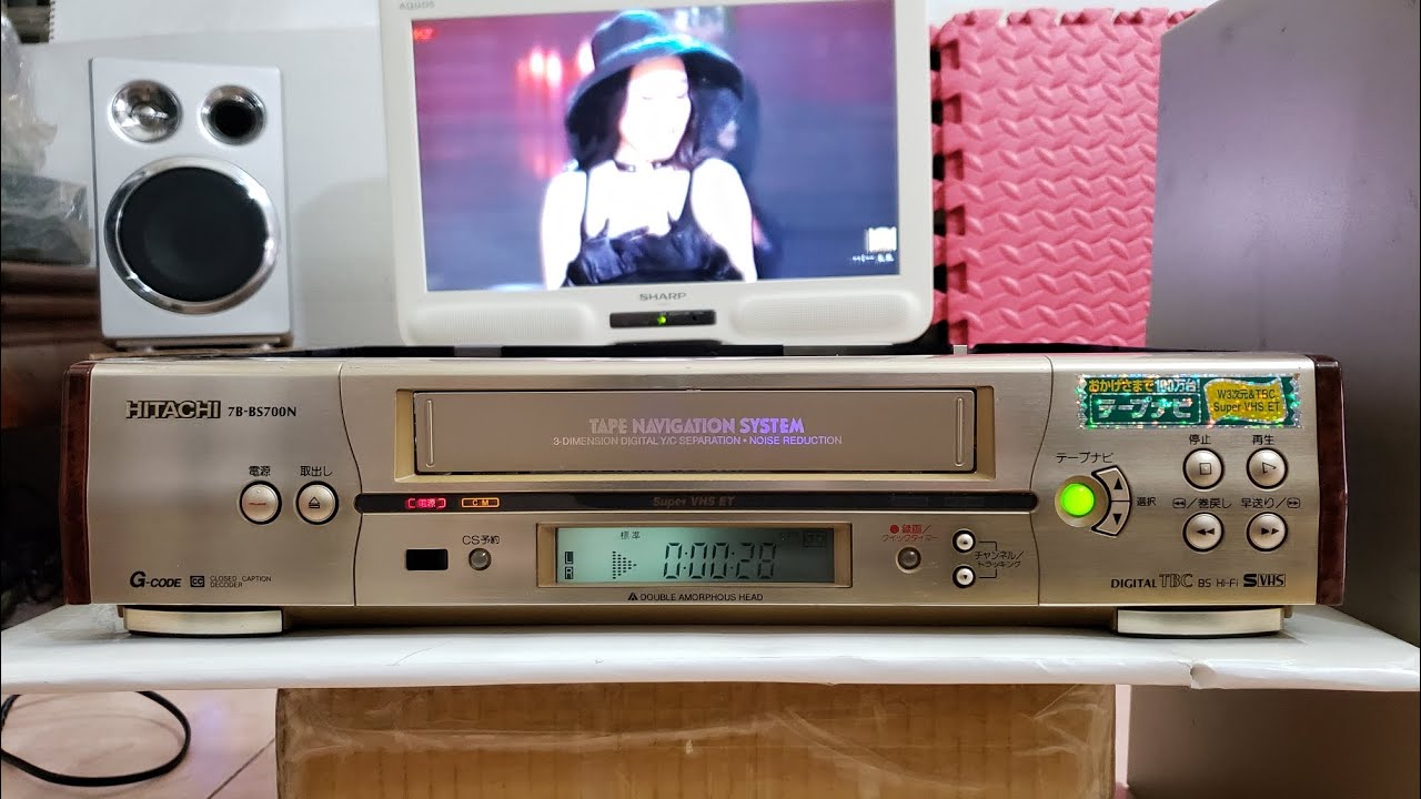 ( Đã bán ) Giá Trưng Bày 860k - Kèm Remote - Tặng Băng Mới 