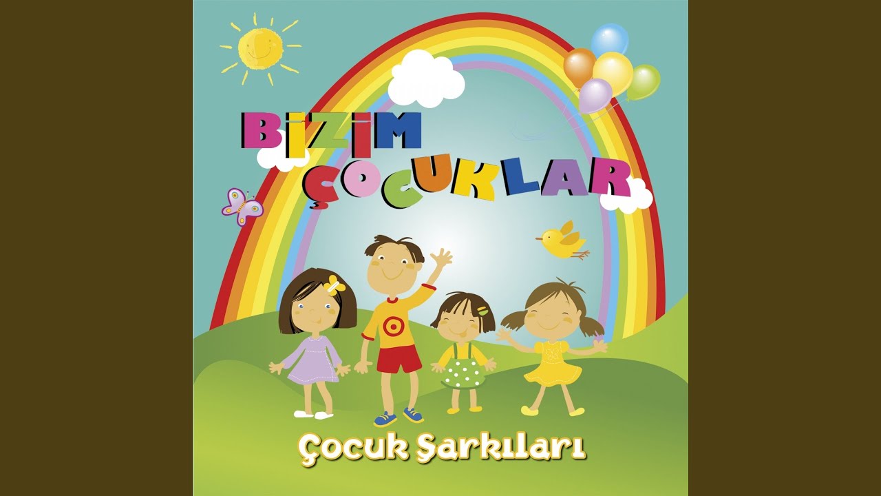 Mutlu Yıllar Sana