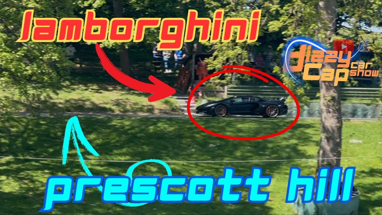 Prescott Italia Day! 2025