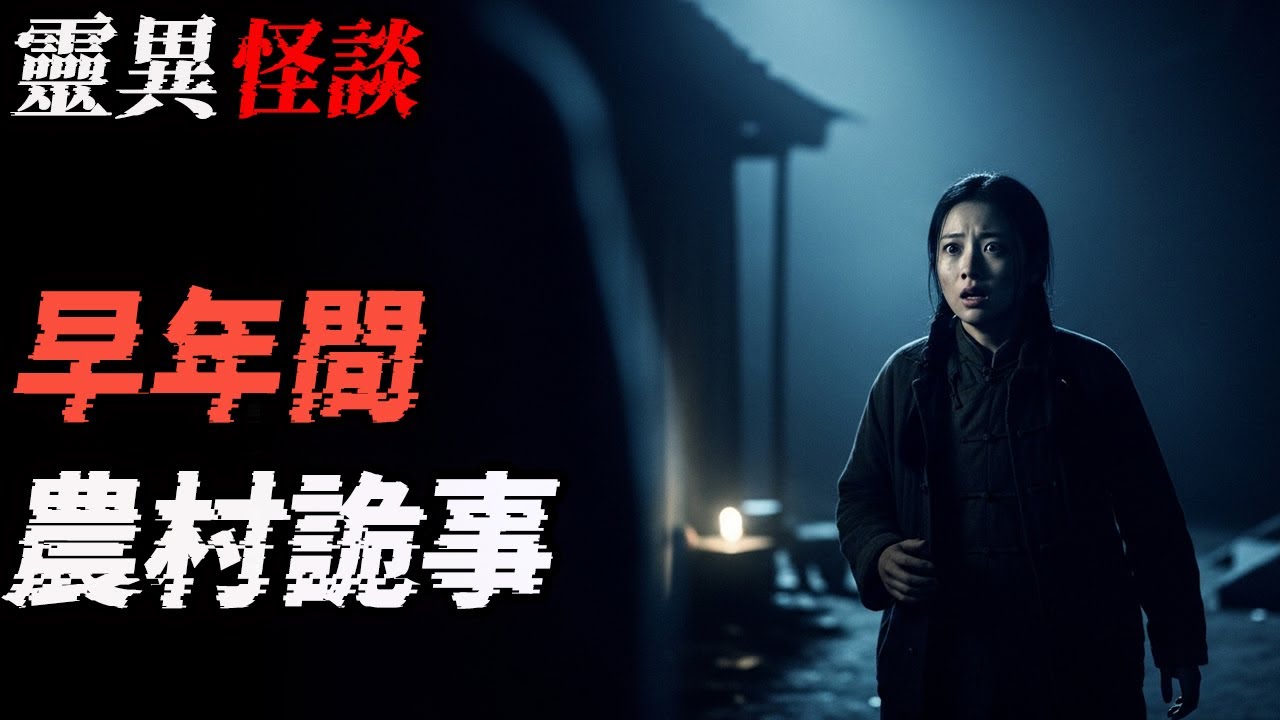 早年间农村诡事|发生在学校里的两个小故事|公路上无缘无故出坟头|鬼故事|恐怖故事|解压故事 #靈異事件 #北京 #助眠 #睡前故事 #噩梦 #懸疑故事 #horror #ghost #podcast