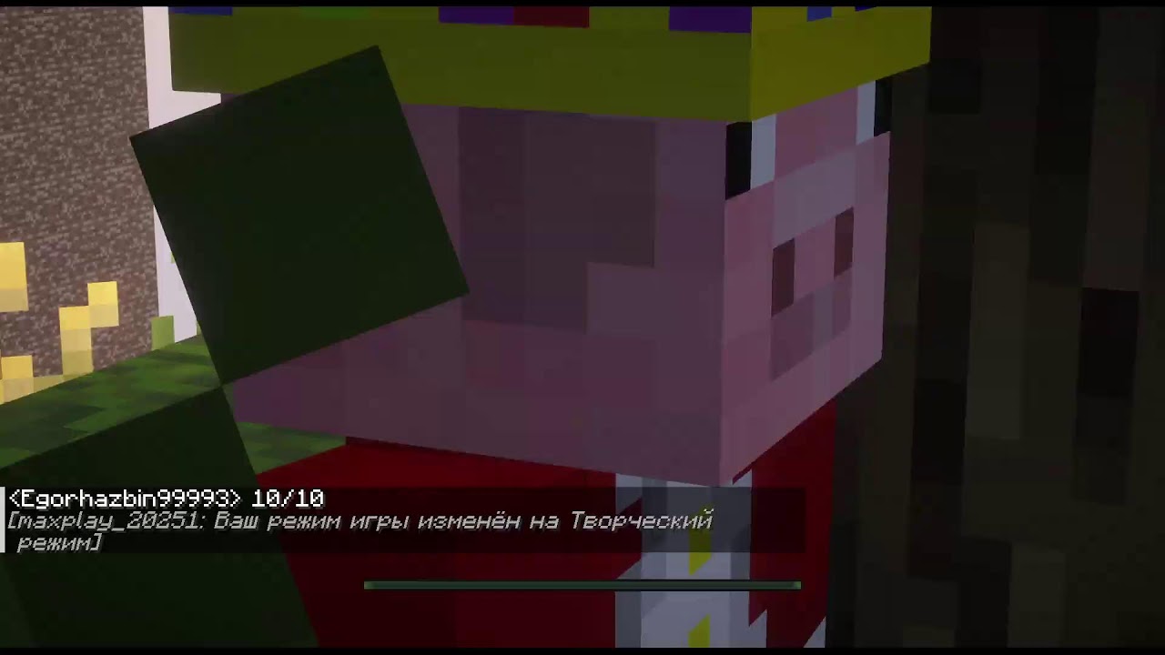 Просто стрим где мы разговариваем и играем в разные игры.