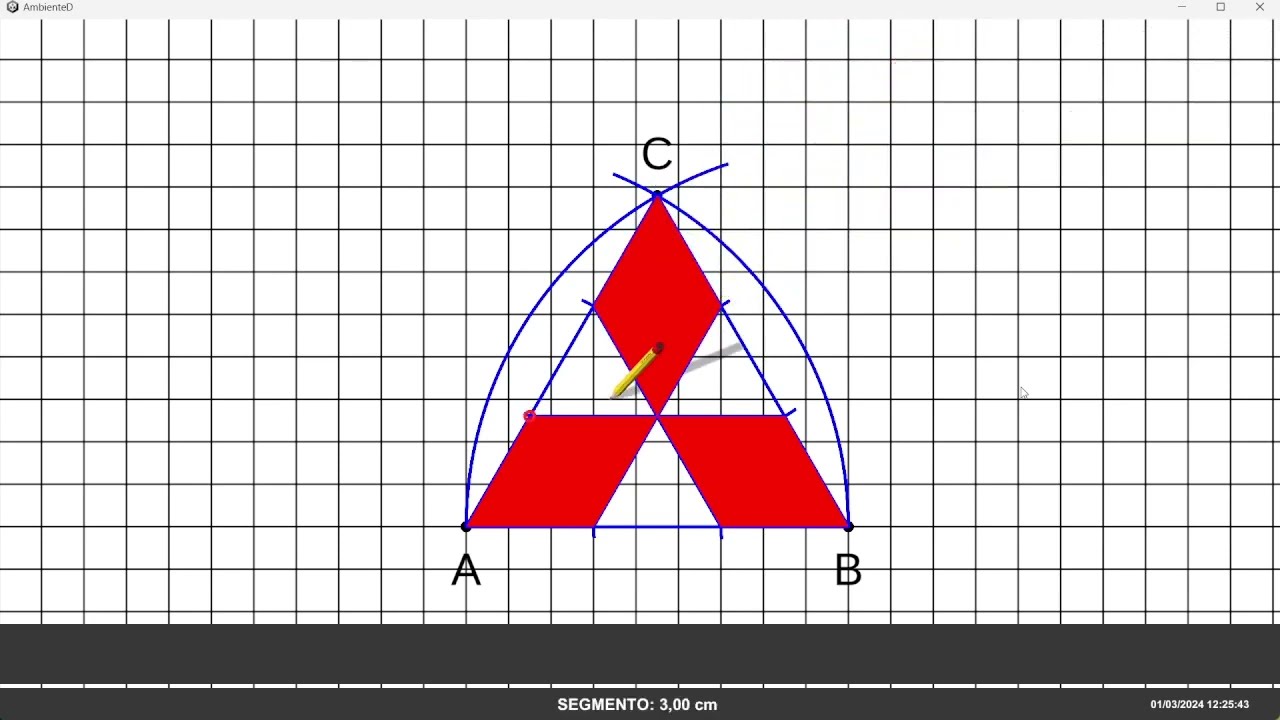 Loghi Tecnici: CREAZIONE logo Mitsubishi