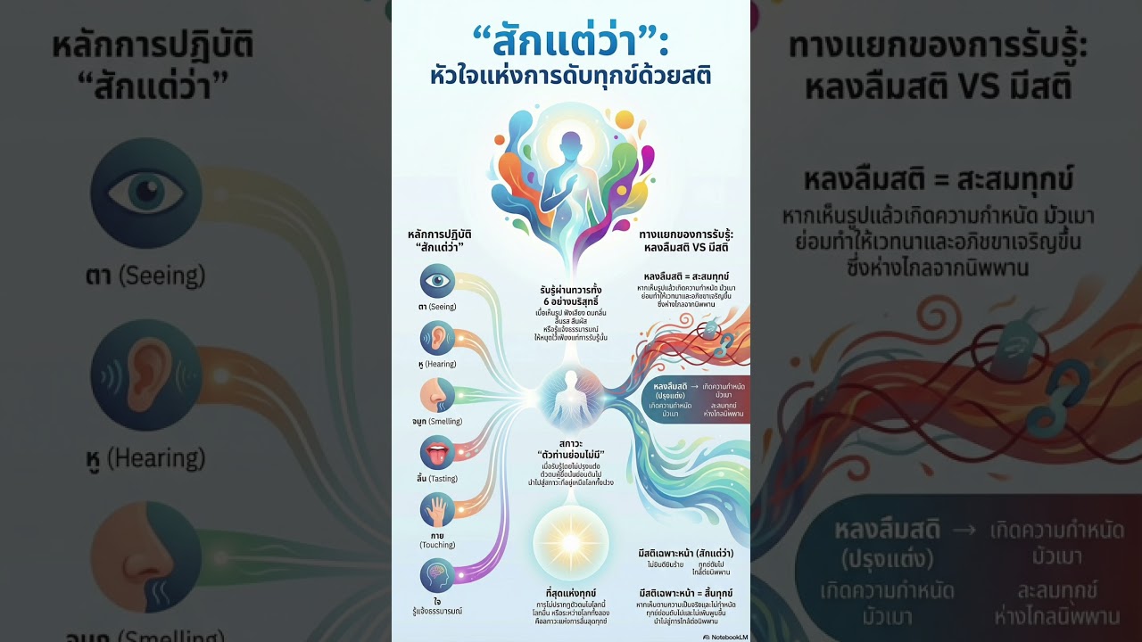 สักแต่ว่า