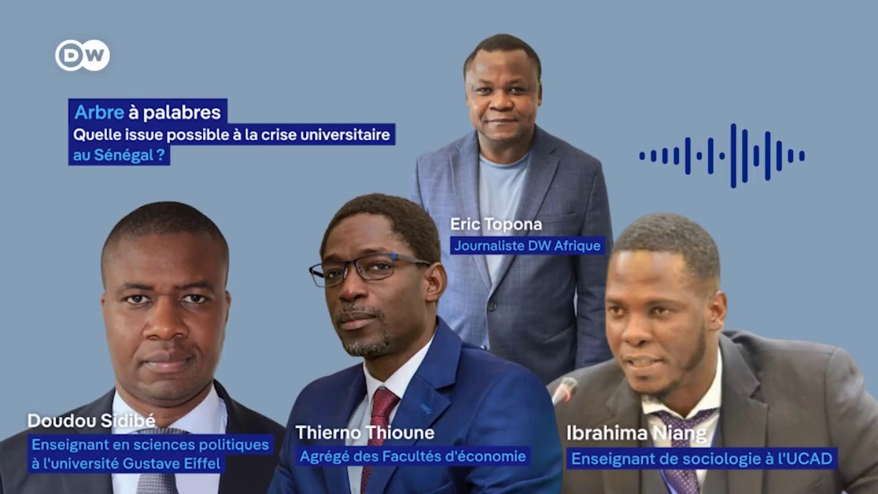 DWsoir 17h TU - 20 février 2026