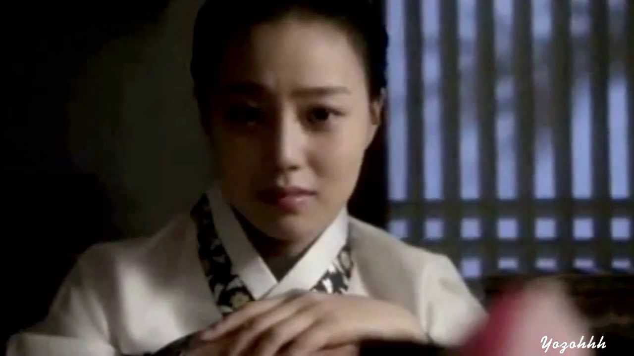 SONG JOONG KI & MOON CHAE WON - ChaeKi Fate MV