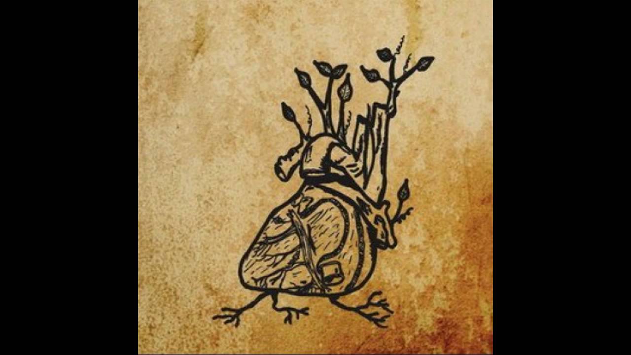 Ephemeral Sun - Memoirs