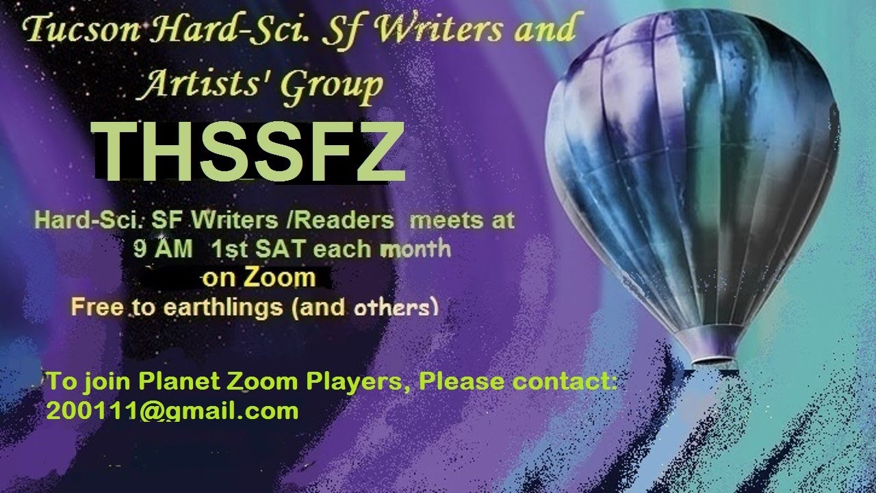John Wyndham as Formative Leader in British Science Fiction Jan. 3, 2026