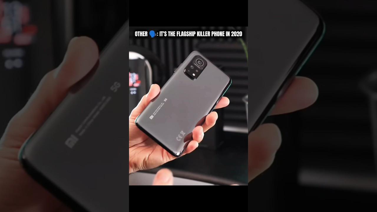 Mi 10t pro #mi10tpro #mi11tpro #xiaomi12tpro #xiaomi15ultra #xiaomi14tpro #upcomingphones #under20k
