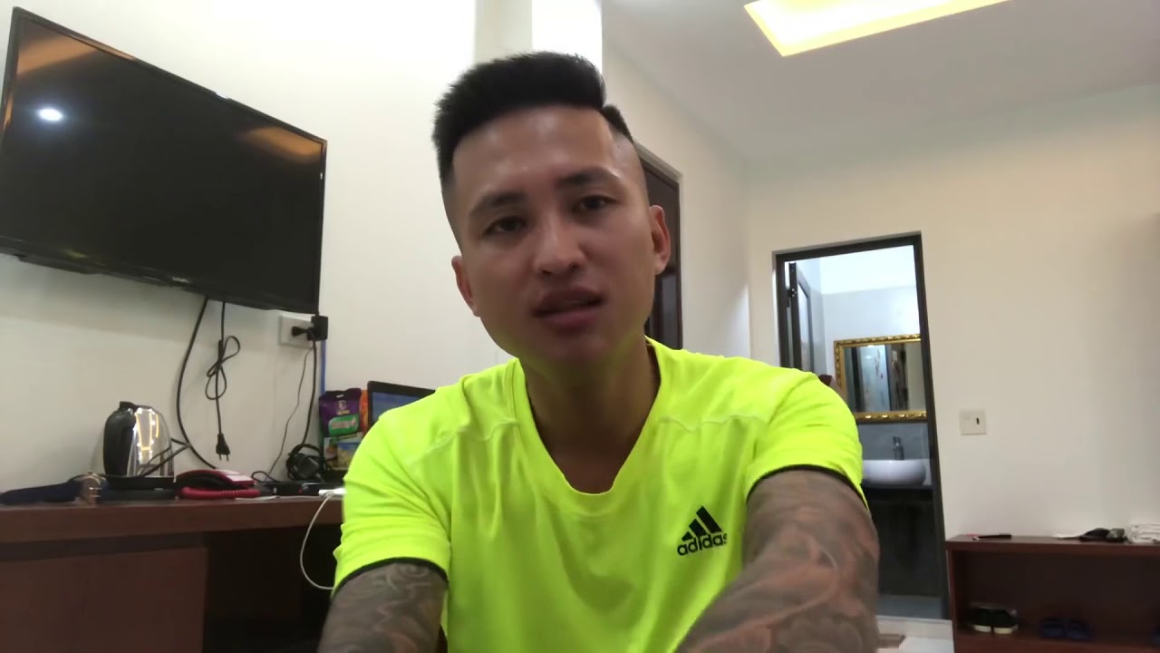 Nguyên nhân, tác hại của ma túy đá