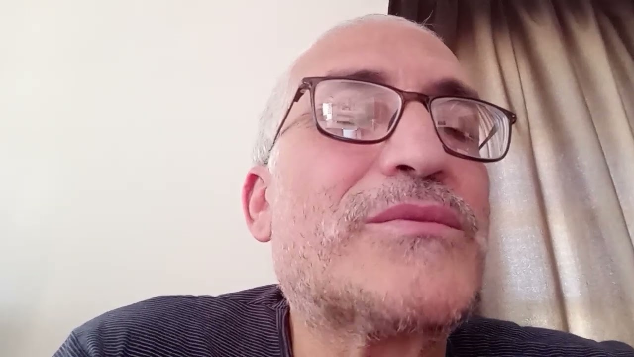 قصة عجيبة ومجربة عن فضل وسر الحوقلة فالزموها