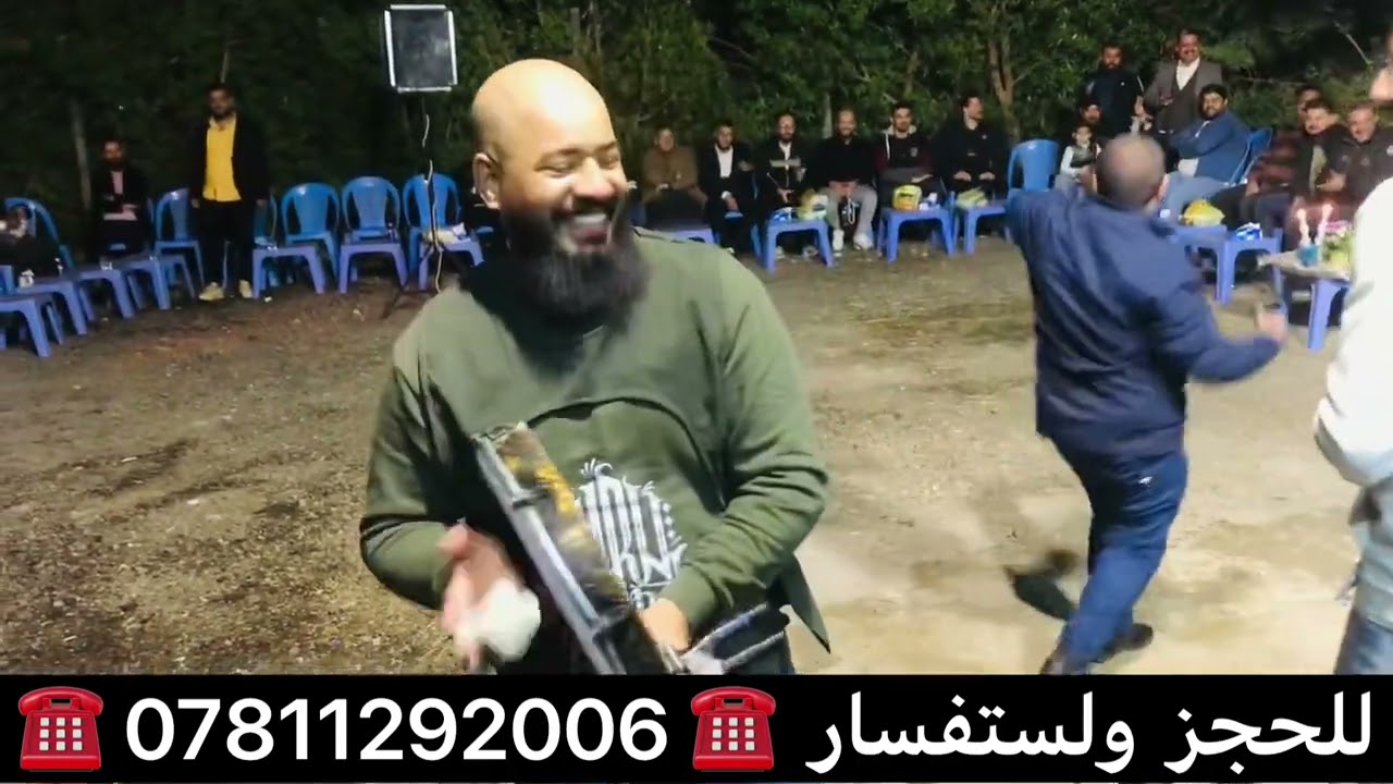 🎼🎼🎼 حفلات لوشاش بقيادت المايسترو🎹 احمد زقوج والفنان🎤 حسن لهميم