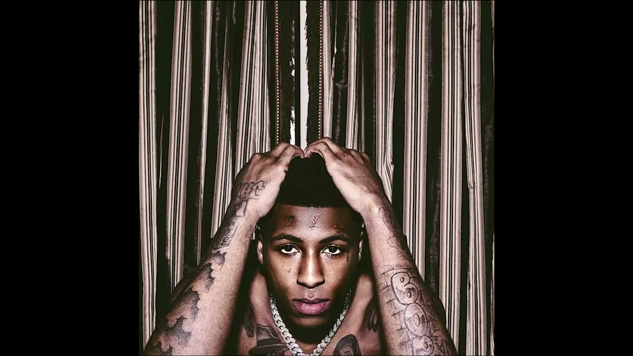 [FREE] TYPE NLE CHOPPA X AP X NBA YOUNGBOY @porma369