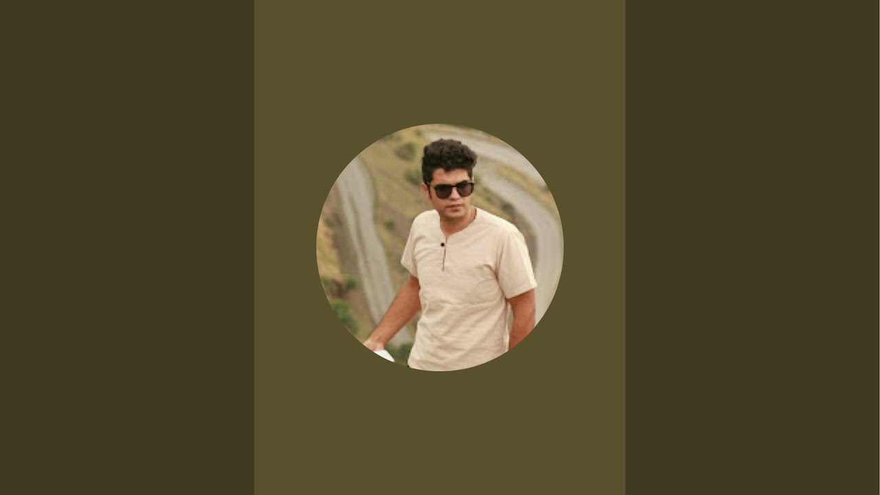 Milad Nazari is live