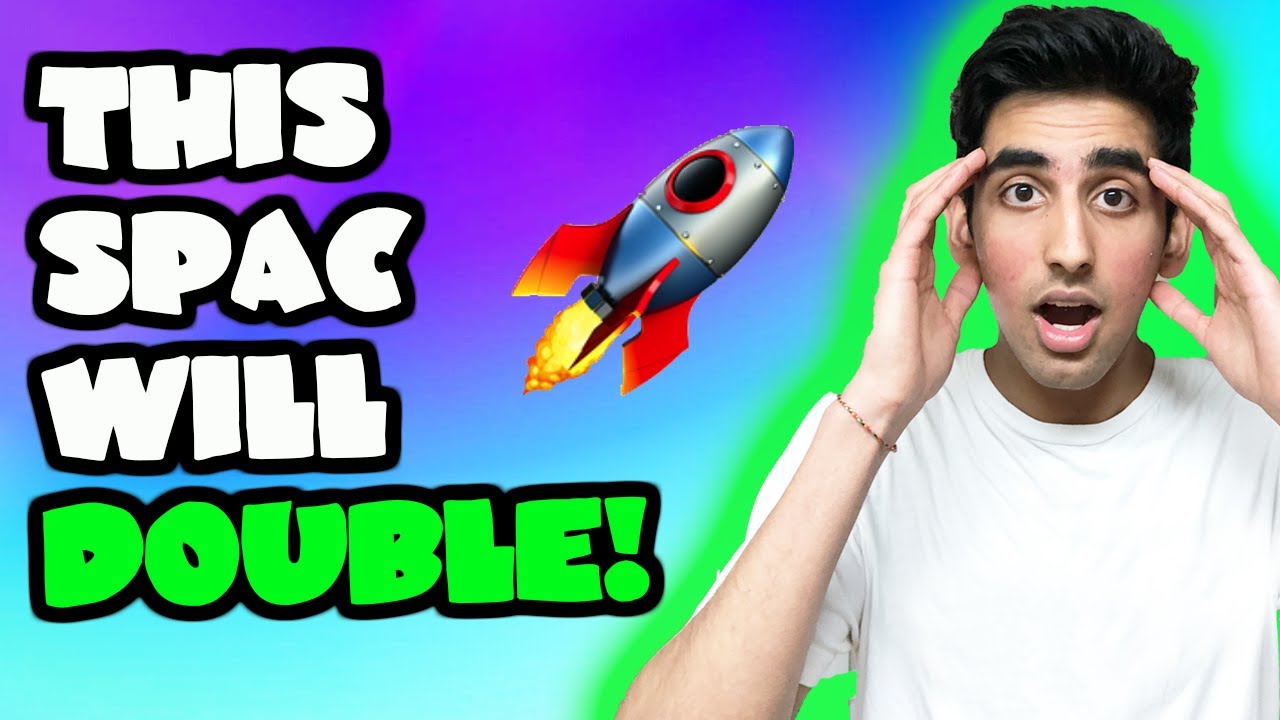 I LOADED UP ON THIS 2X SPAC! 🚀 PAYSAFE [BFT] STOCK ANALYSIS & PRICE TARGET!