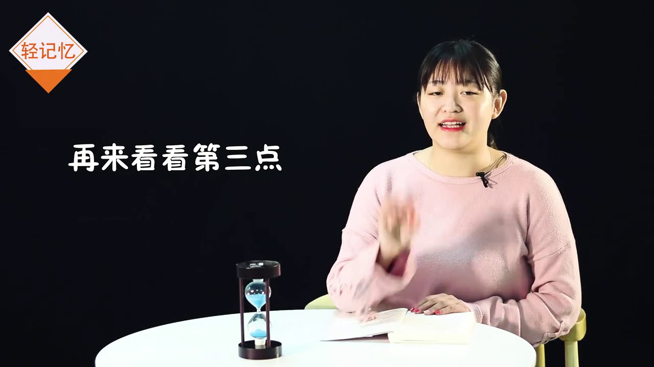 男人对女人彻底失望了，会是什么表现呢？